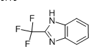 2-(trifluoromethyl)-1H-benzo[d]imidazole