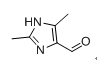 2,5-二甲基-1H-咪唑-4-甲醛