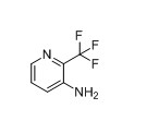 2-三氟甲基-3-氨基吡啶