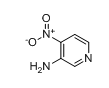 3-氨基-4-硝基吡啶