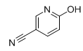 3-氰基-6-羟基吡啶