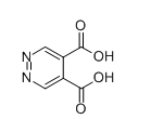 4,5-哒嗪二羧酸