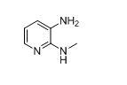 N2-甲基-2,3-吡啶二胺