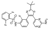 达帕菲尼