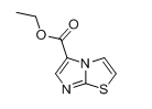 咪唑并[2,1-b]噻唑-5-羧酸乙酯