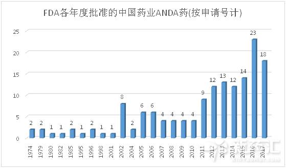 微信图片_20171126204446