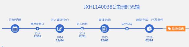 微信图片_20180108103257