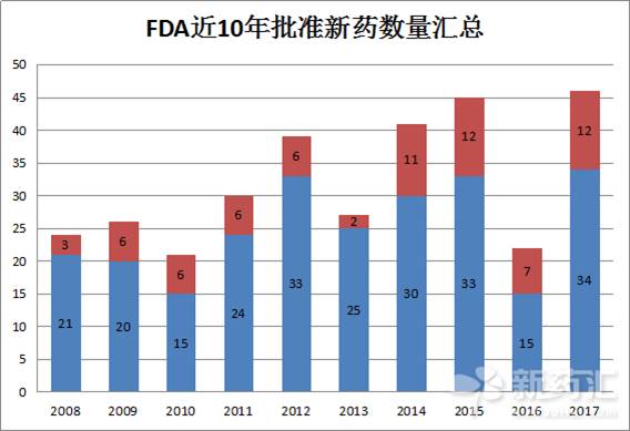 微信图片_20180108103240